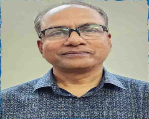 Member Photo