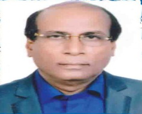 Member Photo