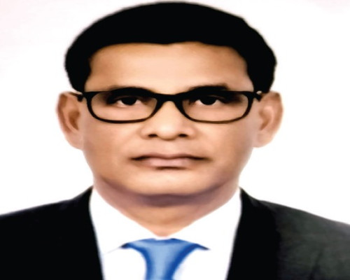 Member Photo
