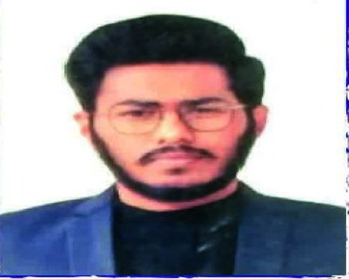 Member Photo
