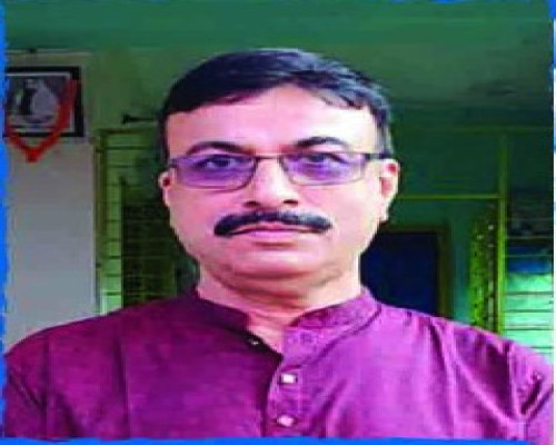 Member Photo