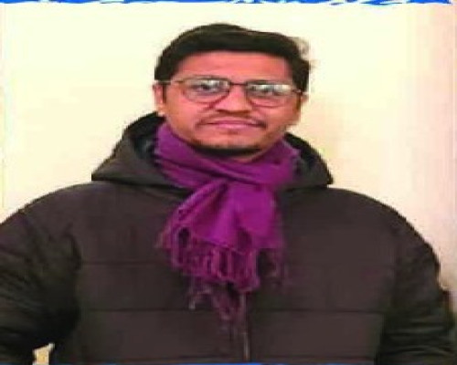 Member Photo