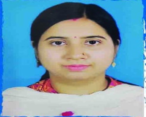 Member Photo