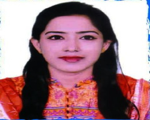 Member Photo