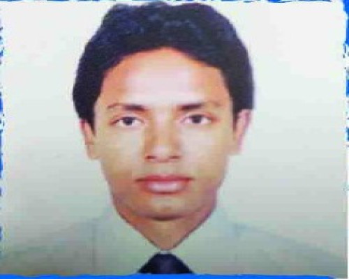 Member Photo