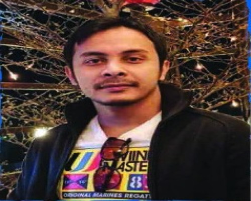 Member Photo