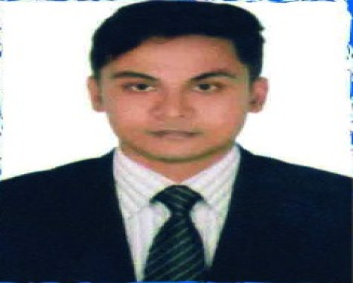 Member Photo