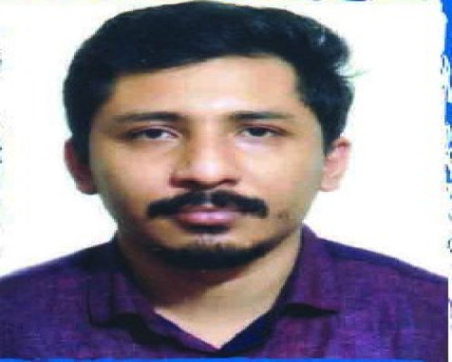 Member Photo