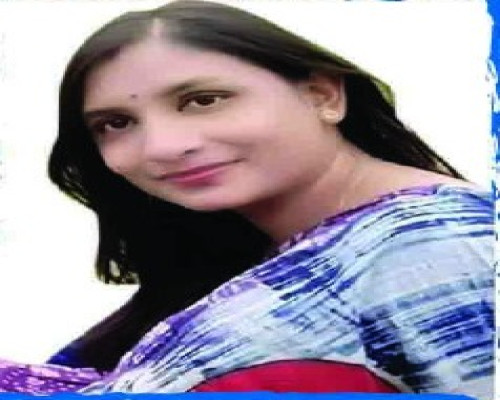Member Photo