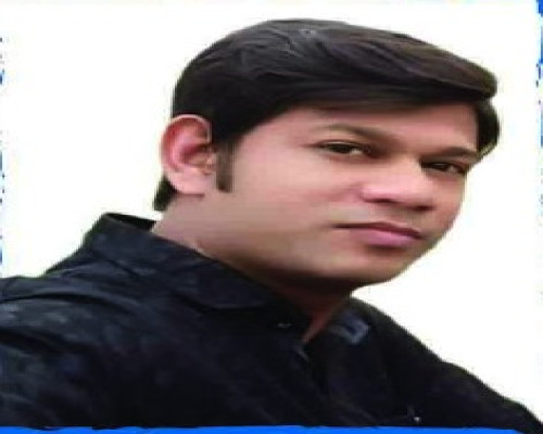 Member Photo