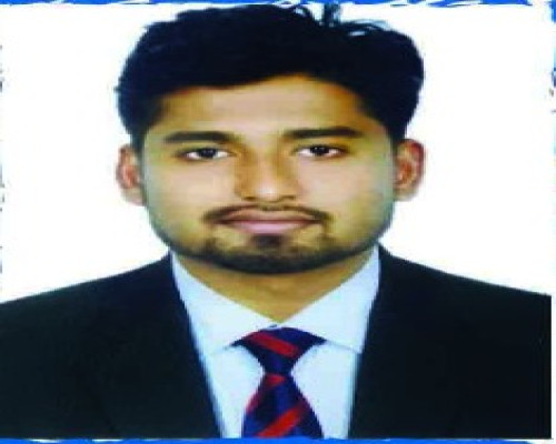 Member Photo