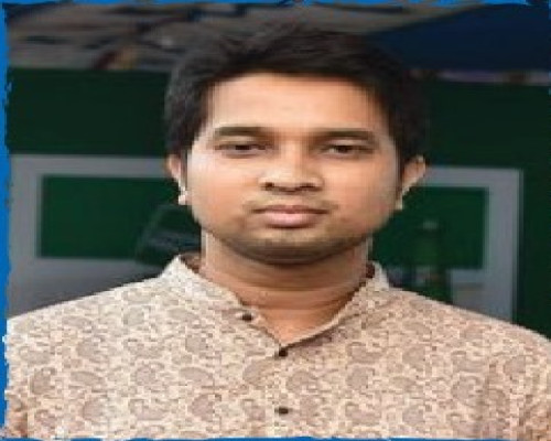 Member Photo
