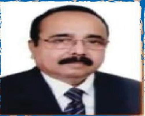 Member Photo