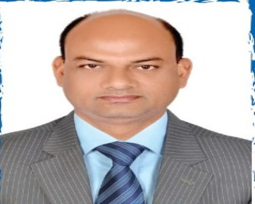 Member Photo