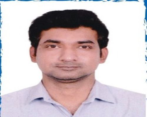 Member Photo