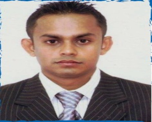 Member Photo