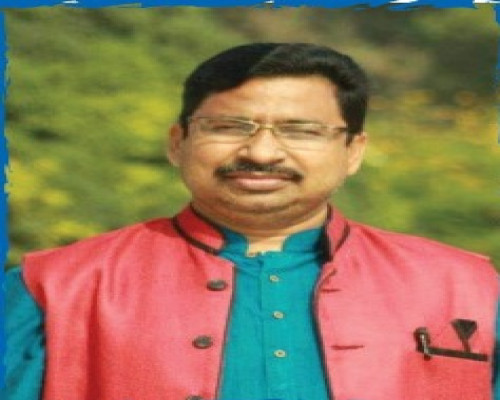 Member Photo