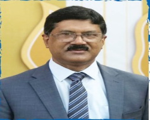 Member Photo