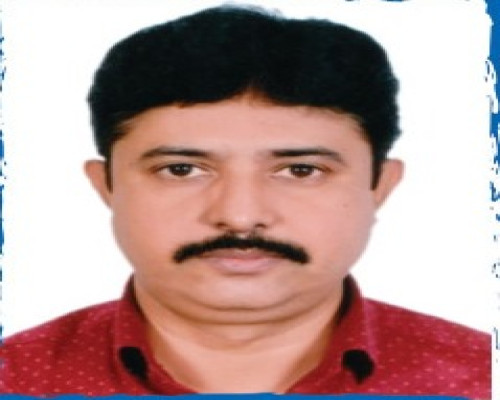 Member Photo