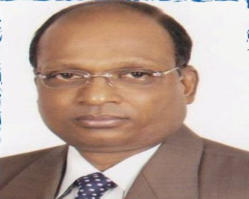 Member Photo