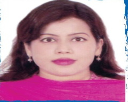 Member Photo