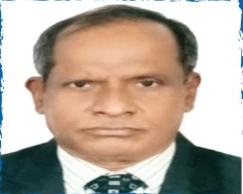 Member Photo