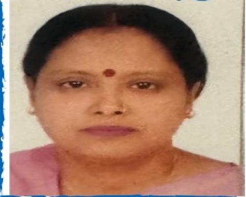 Member Photo