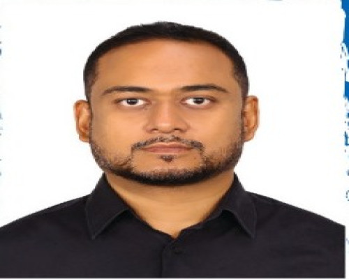 Member Photo