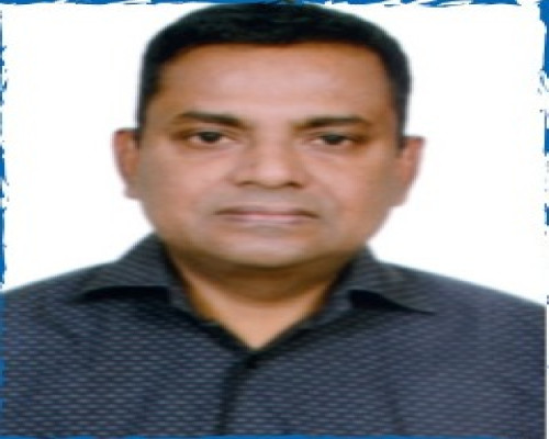 Member Photo