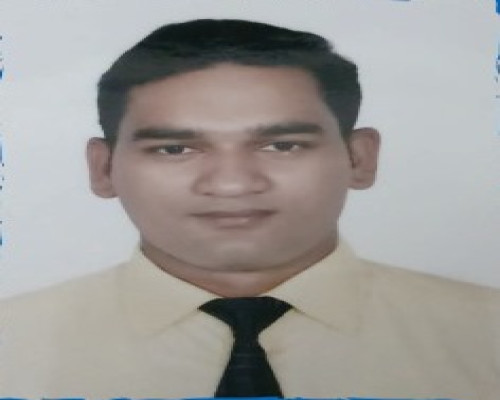 Member Photo