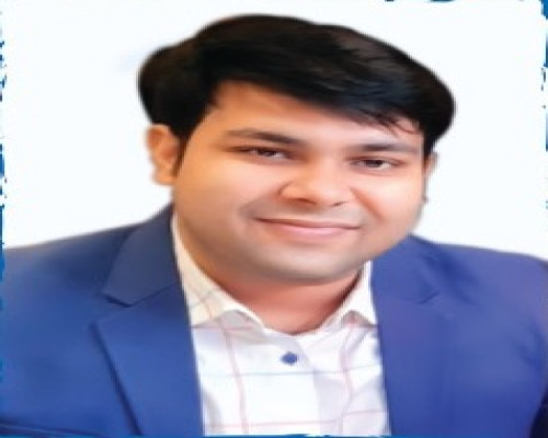 Member Photo