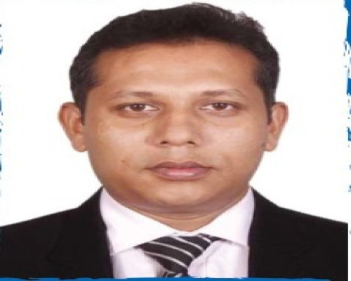 Member Photo