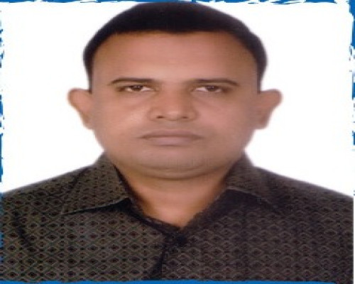 Member Photo