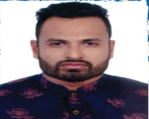 Member Photo