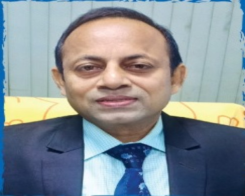 Member Photo
