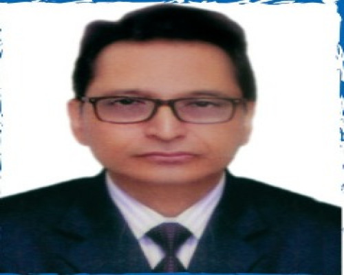 Member Photo