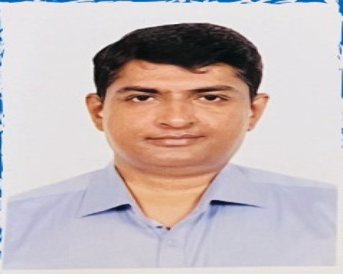 Member Photo