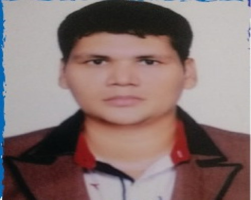 Member Photo