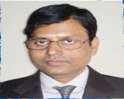 Member Photo