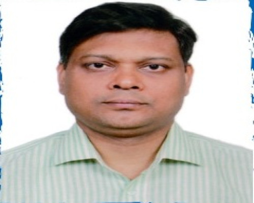 Member Photo