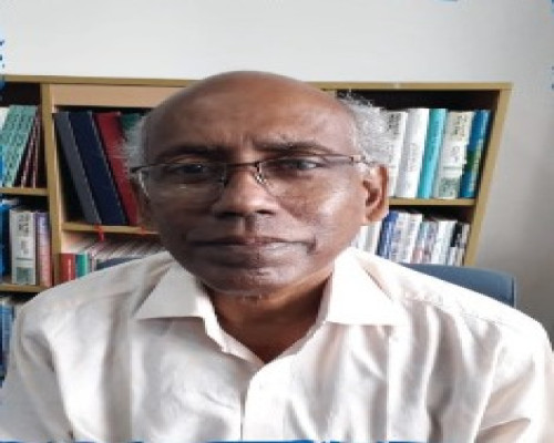Member Photo