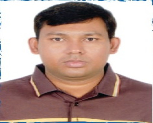 Member Photo