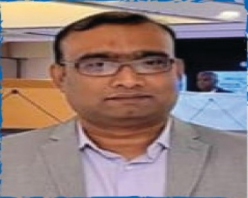 Member Photo