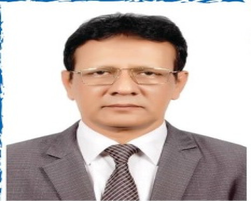 Member Photo