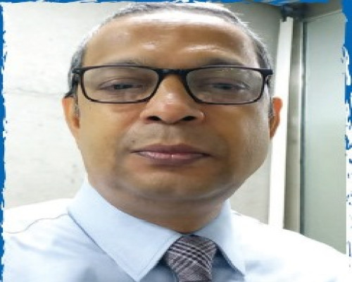 Member Photo