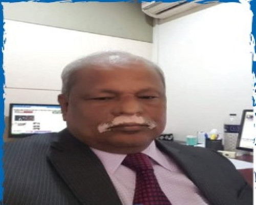 Member Photo
