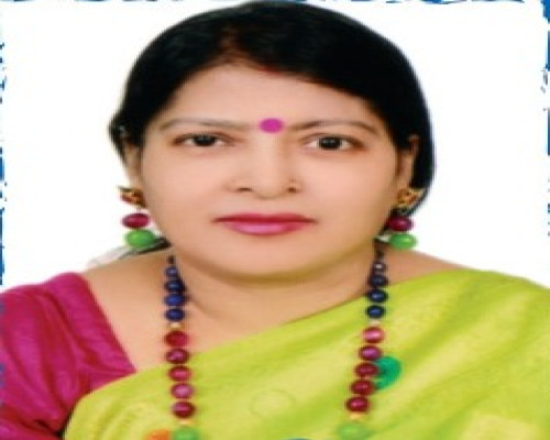 Member Photo