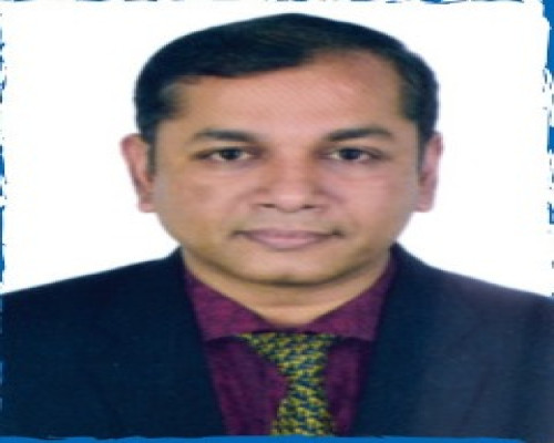 Member Photo