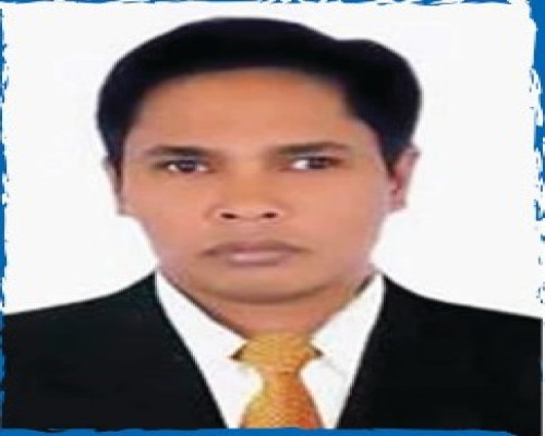 Member Photo