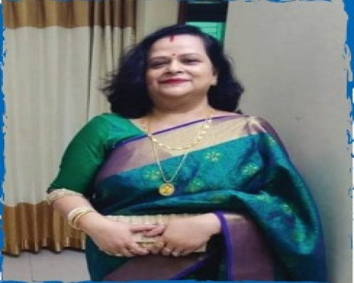 Member Photo